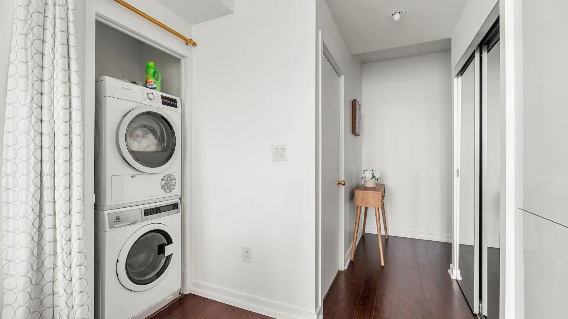 Globalstay Elegant Downtown Apartments Toronto