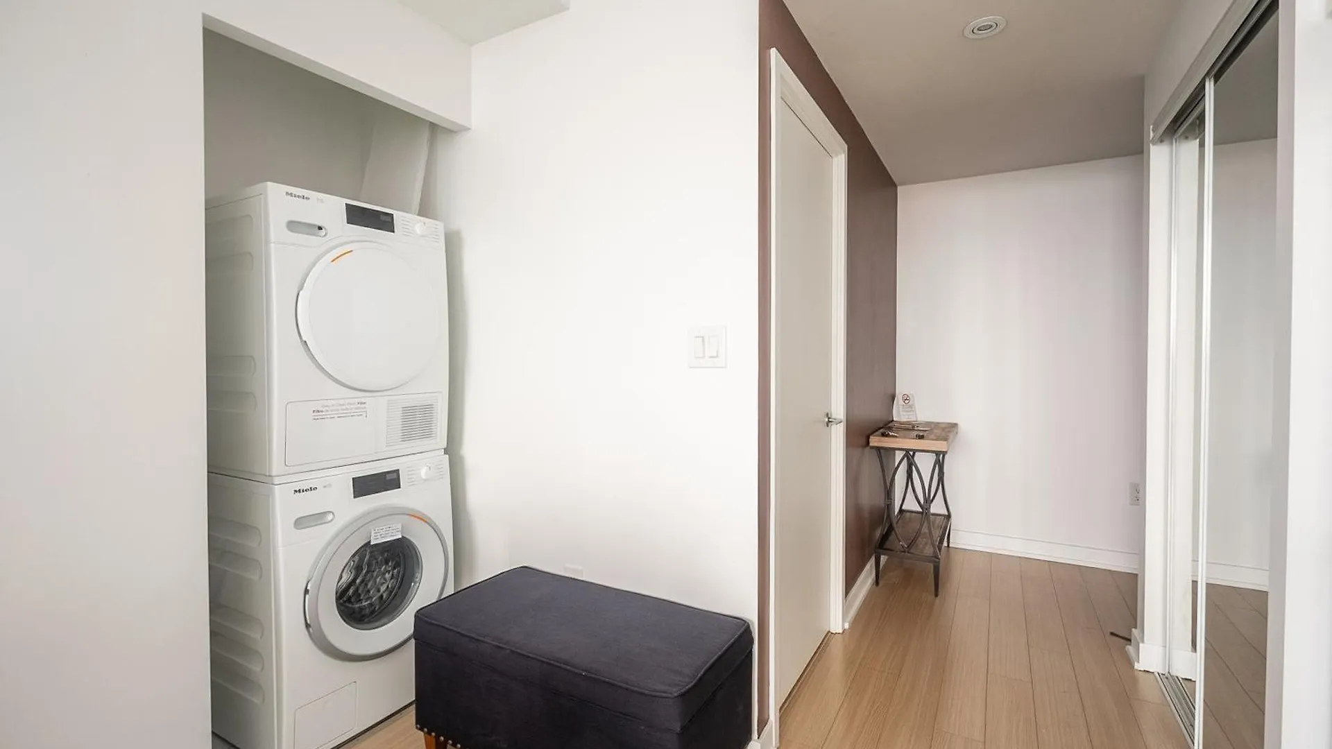 Globalstay Elegant Downtown Apartments Toronto