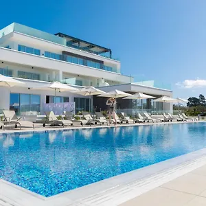 Napa Gem By Luxel Apartment Ayia Napa